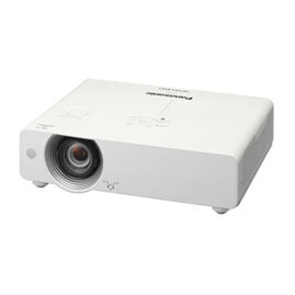 PT VW435WB 4300 ANSI WXGA LCD PROJECTOR WIRELESS Q-preview.jpg